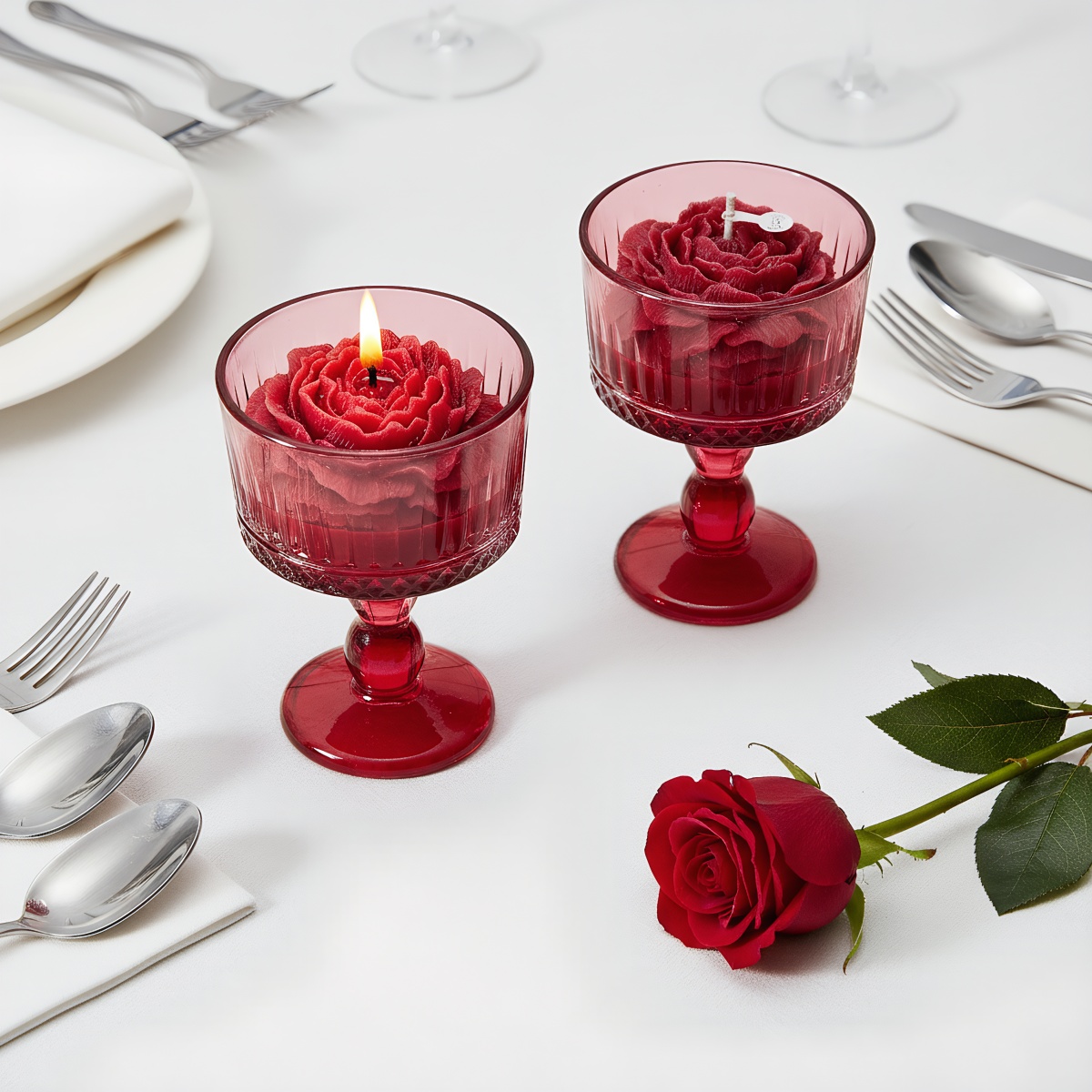 Creative Vessels & Circular Design