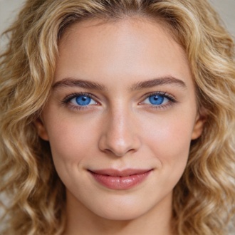 For the Wellness-Seeking Professional