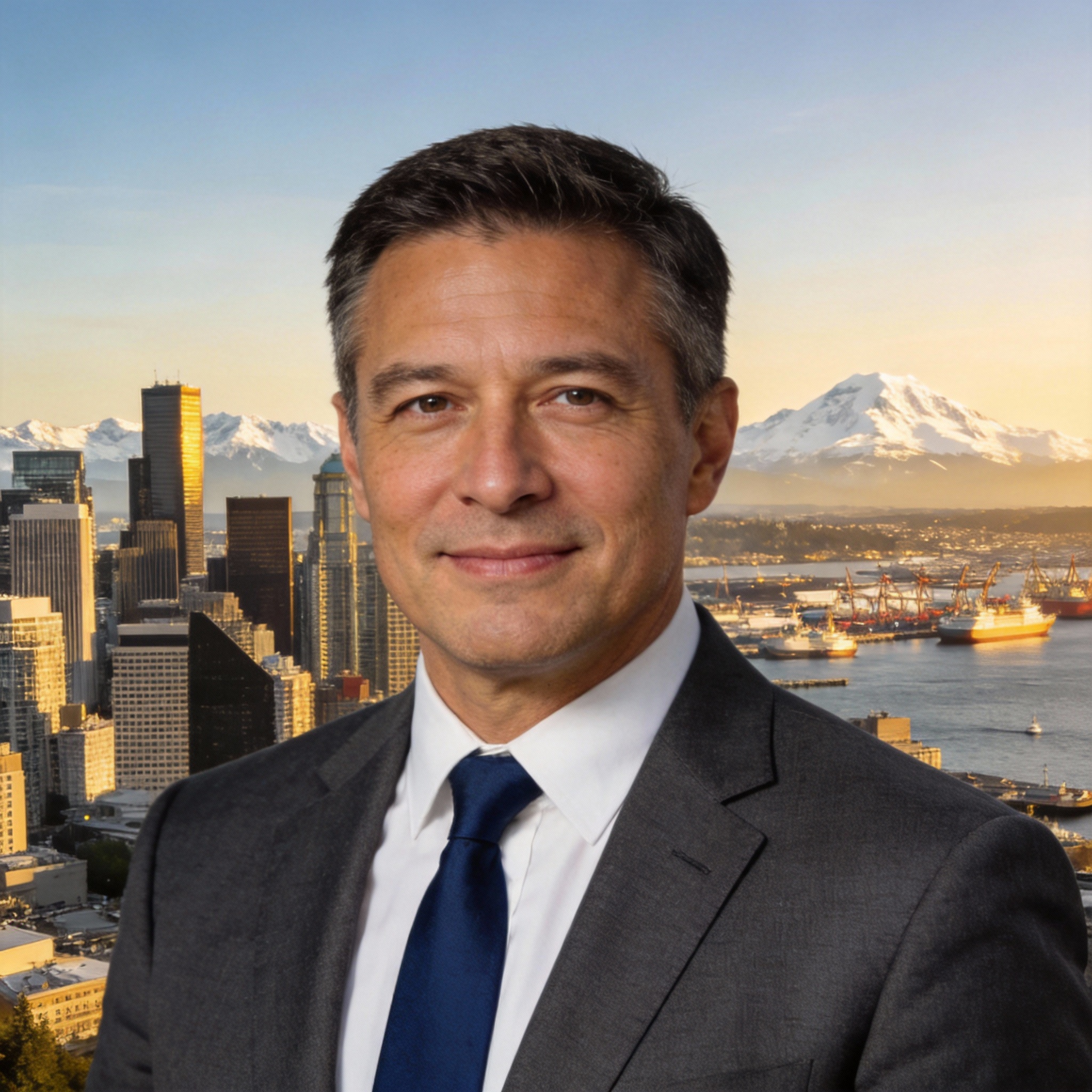 For the Eco-Conscious Connoisseur