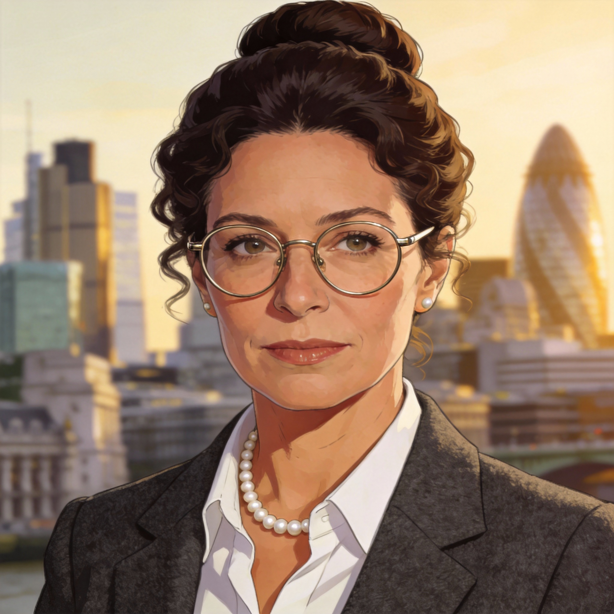 For the Art Collector & Gifter