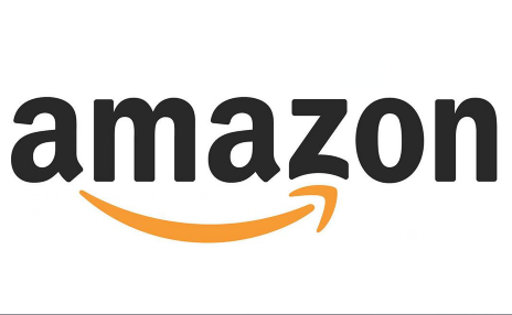 Amazon (coupon code:SILEAGEO)