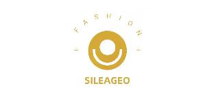 SILEAGEO
