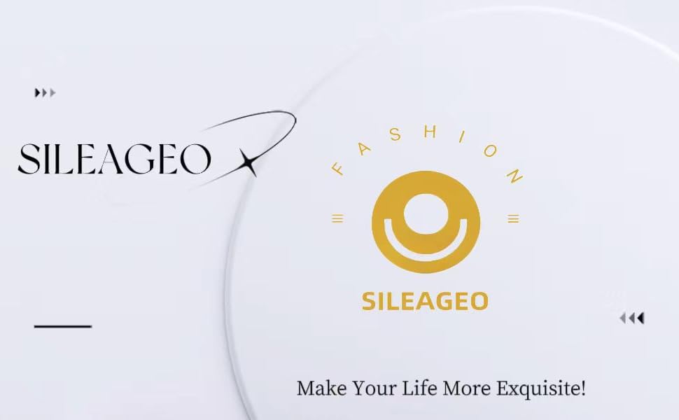 sileageo support potato thoughtful gifts for women cute little giftspositive potato  positive pickle