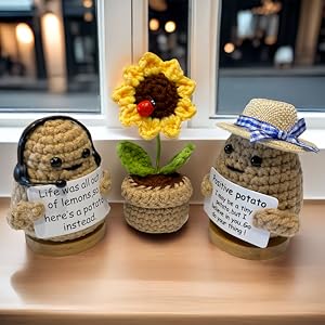 Cute stuff funny gifts fathers day gifts  cute stuff stitch gift funny birthday gifts for women