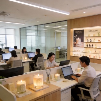 20118053538632867842219281.png 20118053538632867842219281.png